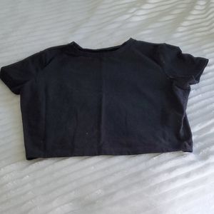 FREE in a bundle!! Wild Fable Crop Top Bundle